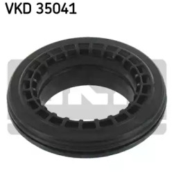 Подшипник SKF VKD 35041